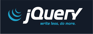 jQuery Logo