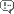 掲示板イメージ